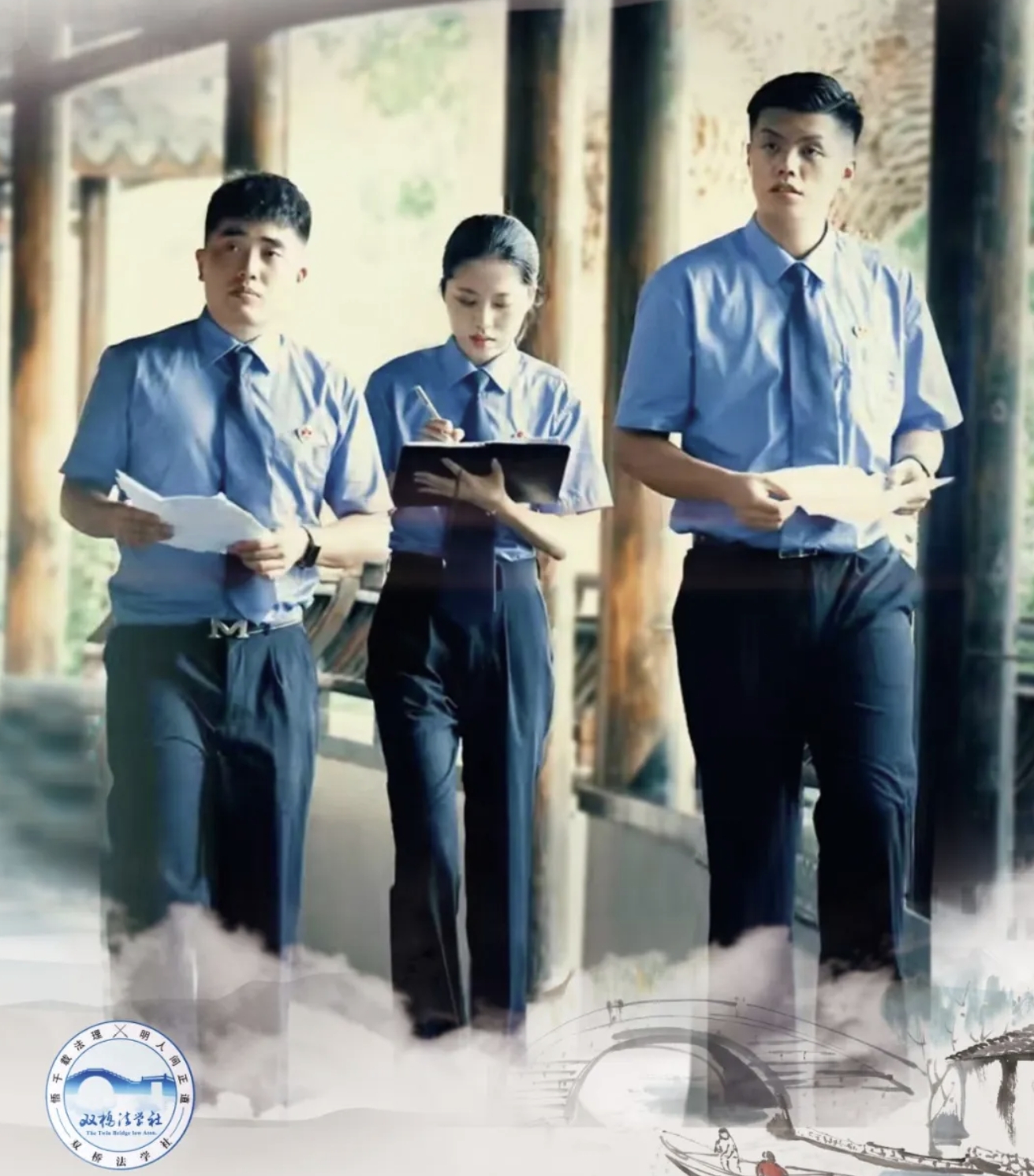 微信截圖_20240924092731.png